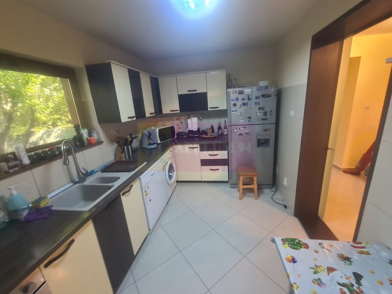 Vila de vanzare in Brebu  - Zona Brebu Megiesesc