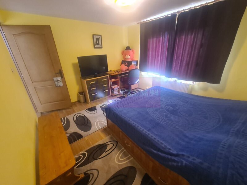Vila de vanzare in Brebu  - Zona Brebu Megiesesc