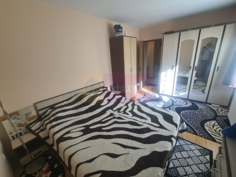 Vila de vanzare in Brebu  - Zona Brebu Megiesesc