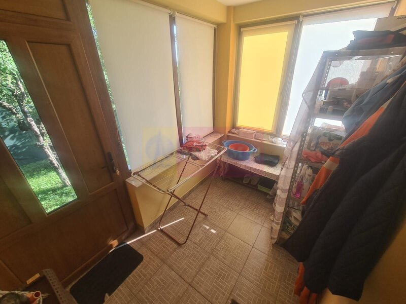 Vila de vanzare in Brebu  - Zona Brebu Megiesesc